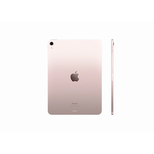 iPad Air