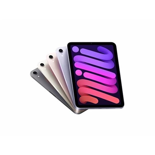 iPad Mini