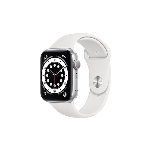 iWatch 6 Series