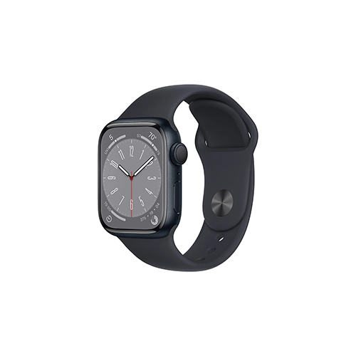 iWatch 8 Series